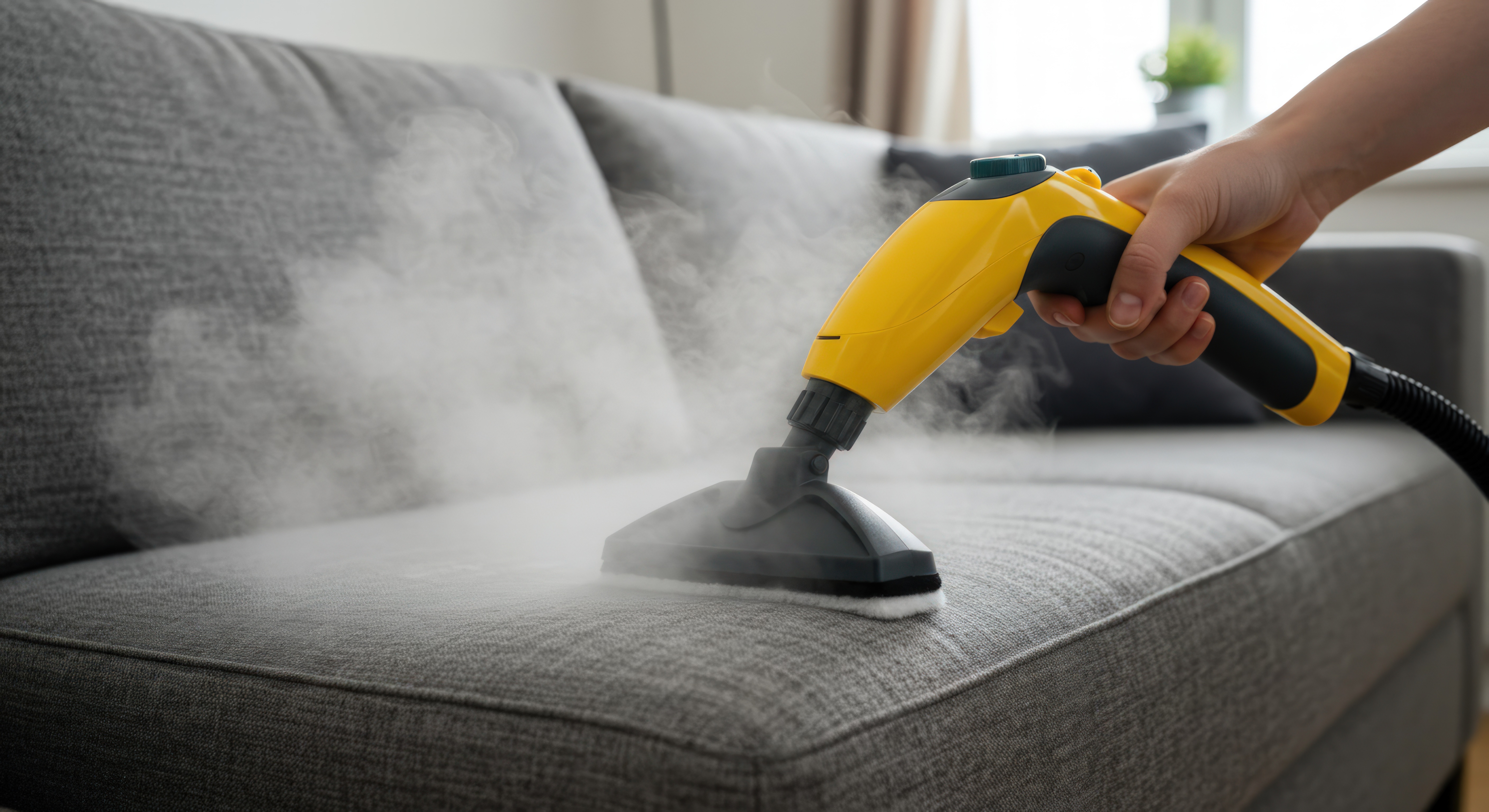 UrbanKore Cleaning Services | Professional Cleaning in Brisbane, QLD